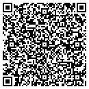 QR code with Jackson Mini Storage contacts
