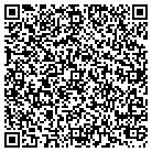 QR code with Corporate Mechanical Contrs contacts