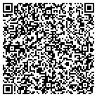 QR code with Bayou Rouge Baptist Church contacts