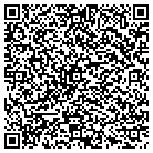 QR code with Test Automation& Controls contacts