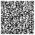 QR code with Soileaus Vital Care Inc contacts