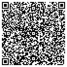 QR code with Police Jury Road Department contacts