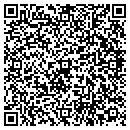 QR code with Tom Devenney Plumbing contacts