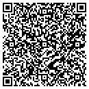 QR code with Ellen C Badeaux contacts