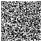QR code with Delta Mri Scheduling contacts
