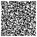 QR code with Full Throttle Atv contacts