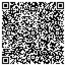 QR code with Speed Wheels Express contacts