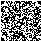 QR code with Contracters Wardrobe contacts