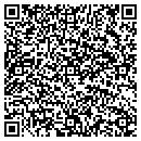 QR code with Carlin's Grocery contacts