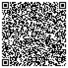 QR code with Spectrum Employee Service contacts