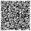 QR code with St John Council contacts
