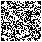 QR code with Aucoin Air Conditioning Heating contacts
