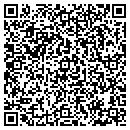QR code with Saia's On The Lake contacts