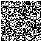 QR code with Mid South Orthopaedics & Sprts contacts