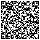 QR code with Delhomme & Assoc contacts