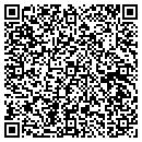 QR code with Provider Options LLC contacts