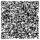 QR code with Joe Gilmore DDS contacts