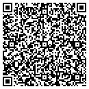 QR code with Bruce & Co contacts