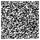 QR code with Baton Rouge Ballet Theater contacts