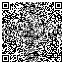 QR code with I Net Media Inc contacts