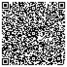 QR code with Honorable Eric R Harrington contacts