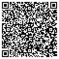 QR code with Autozone contacts