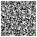 QR code with Sams Town Casino contacts