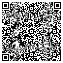 QR code with Micro Store contacts