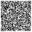 QR code with Debbie Smith Marketing & Mgmt contacts