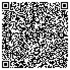 QR code with Point To Point Communications contacts