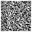 QR code with Variety Plus contacts