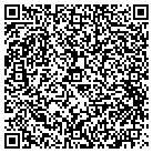 QR code with Michael P Guidry Inc contacts