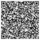 QR code with Image Graphics LLC contacts