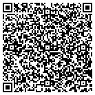 QR code with Boudreauxs Lawn Service contacts