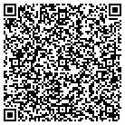 QR code with Properties Line Designs contacts