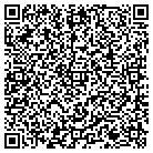 QR code with Barbara Dupuy Massage Therapy contacts