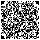 QR code with Loreauville Volunteer Fire contacts