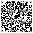 QR code with Keystone Rsdential Lending LLC contacts