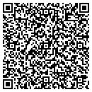 QR code with M-I Swaco contacts