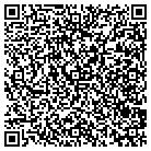 QR code with Payless Shoe Source contacts