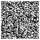 QR code with A Notary In Lacombe contacts