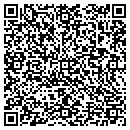 QR code with State Insurance Inc contacts