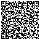 QR code with Moss Lawn Service contacts