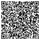 QR code with Finance & Support Ofc contacts