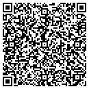 QR code with Thibs Lawn Service contacts