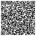 QR code with ARC Of Greater New Orleans contacts