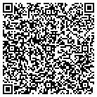 QR code with Oceanmar Marine Supply Inc contacts