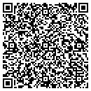 QR code with Starteck Electronics contacts