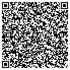 QR code with Brown & Assoc Drafting Service contacts