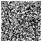 QR code with Superior Computer Service contacts